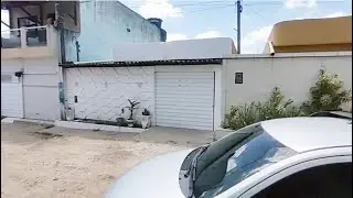 CASA PARA VENDER OU ALUGAR EM CARPINA NO CAJÁ   HENRIQUE IMÓVEIS