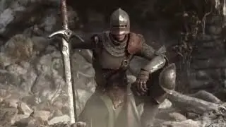 For Honor Year 8 Season 1 Face Off Theme