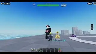 New tesla tower just came out do it worth to buy or not  ?TDS/Roblox