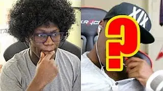 WHAT'S WRONG WITH KSI1