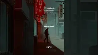Lofi Hip Hop Mix ☕️ Best Music for Work, Office Focus & Productivity (Suno AI)