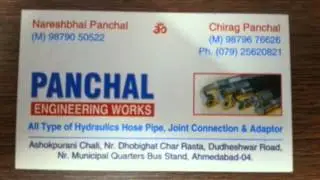 Hydraulic Hose Pipe Manufacturers Ahmedabad | CNG and LPG Hose Pipe | Spiral and Steam Hose Pipe