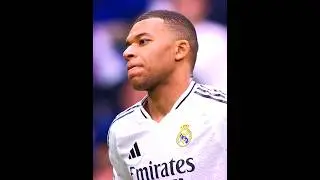Real Madrid's Shocking Collapse 😢🥶