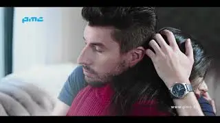 Masoud Darvish - Nooshoo(Official Video) | PMC Original