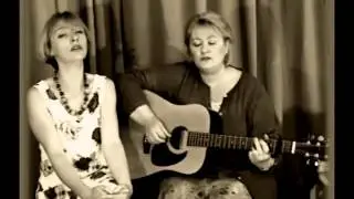 Holohan Sisters 