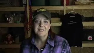 Let's talk about you, unemployment, openings, and engines....