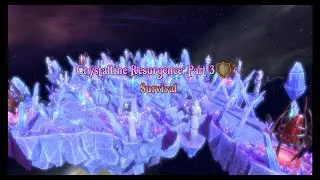 The Lazy RL CDrag Farm