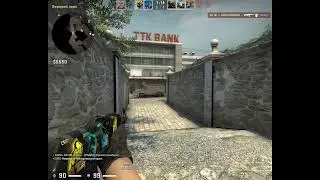 last kill