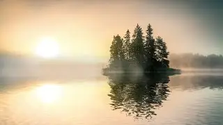 51 Beautiful Nature Compilation Videos #5 l  Meditation  l   Relaxation  l  4K Videos