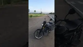 #альфа#туман