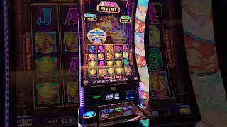 Dancing Drums Link #slot #casinogames #casino #dancingdrums #gambling