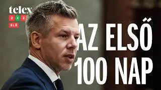 Magyar a Tisza-szigeteknek: Lehet, hogy volt itt félreértés, mi csak hagyni akartunk titeket pihenni