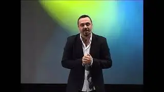 Lettera a papà