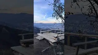 Слушайте на ночь. Передача настройки от Архангела Михаила 21.12