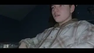 @Dbugstudios13022  watch 4k version 