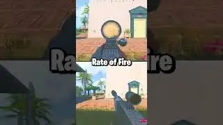 Automaton vs Cooper Carbine // Which is better? #warzone #gaming #shorts #rebirthisland
