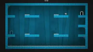 Dead Dungeon 1-10 Speedrun 1:58:260 (Any%)(Former) World Record