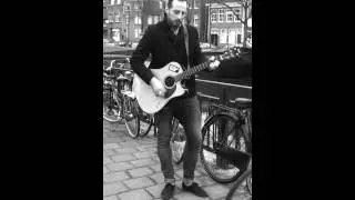 Rebels' Bay - Wild Heart And Broken Bones (Acoustic version)