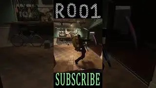 DMZ 