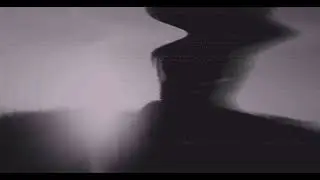 MunaX - Bistarai Bistarai (Prod by Lyno)