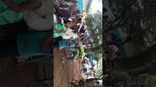 June 28, 2025it is wonder full conferance over 10000 peaple tulaa
