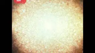 Sunn O))) - Rabbit's Revenge