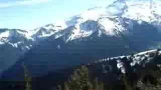 Dege Peak