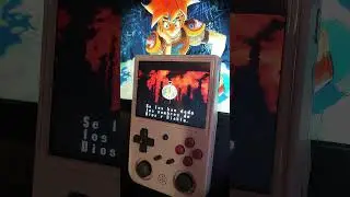 Terranigma