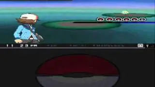 pokemon black (blind walkthrough) episode 24 ~ Where to go