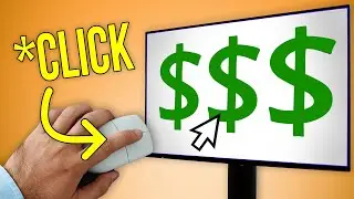 Pay per click CAN work for MSPs... if it's part of an overall marketing strategy