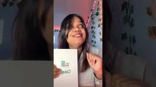 Turn Your Memories Into Something Fun And Unforgettable | Gottaluv_Tammy21 Unboxing