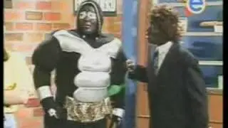 blackman ep2
