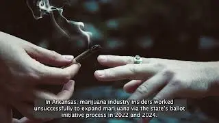 Teens are Vaping Flavored THC: New Study