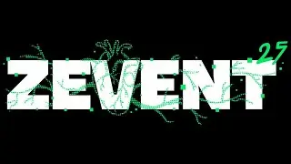 Projet de Bichette pour le Zevent 2026