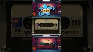 Raiku - Best Friends (Audio)