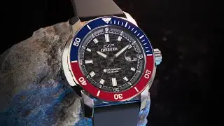 Expedition 6335 MDL