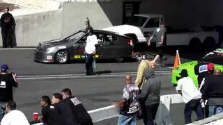 4piston