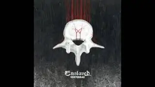 Enslaved - Vertebrae