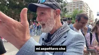 Anniversario strage di Capaci, silenzio anticipato. Paparcuri: 