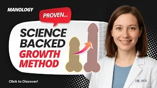 Can Science Actually Increase Penis Size? A Urologist&rsquo;s Honest Answer