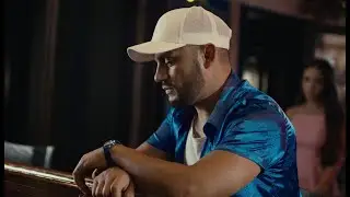Frank Ray - Quiébrame El Corazón (Official Music Video)
