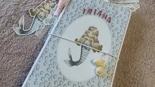 Midori con la colecci&oacute;n 