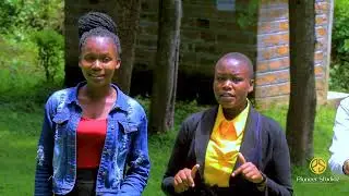 PIONNER MUSIC GROUP// UTAANGUKA BABLONI COVER LIVE PERFORMANCE // MATUTU SECONDARY SCHOOL.