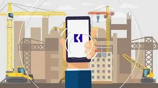 TOKN - Purchase Order Approval