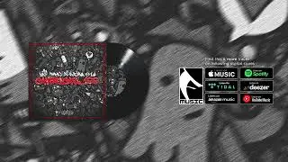 01. Rema 018 X Day Who - Shwedski 100