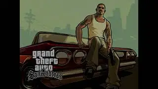 Gta San Andreas   PC cutscene no sound FIX