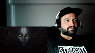 System Shock 2 - Official Remaster Release Date Trailer - Reaction