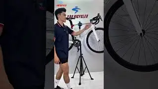 Twitter R5 cấu h&igrave;nh shimano tiagra 4700 full carbon #xdhbicycles #xedap