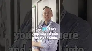 EASY AOX - SURGERY | Somebody Asks (Part 1)