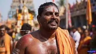 2026 தைப்பூசம் முருகன் பாடல் | Thaipusam New Murugan Song in Tamil | Kuzhanthai Vadivelava
